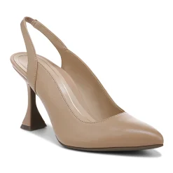 Flash Sale Vionic Adalena Heel Cream|Black|Macaroon|Stargazer