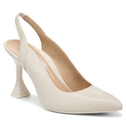 Flash Sale Vionic Adalena Heel Cream|Black|Macaroon|Stargazer