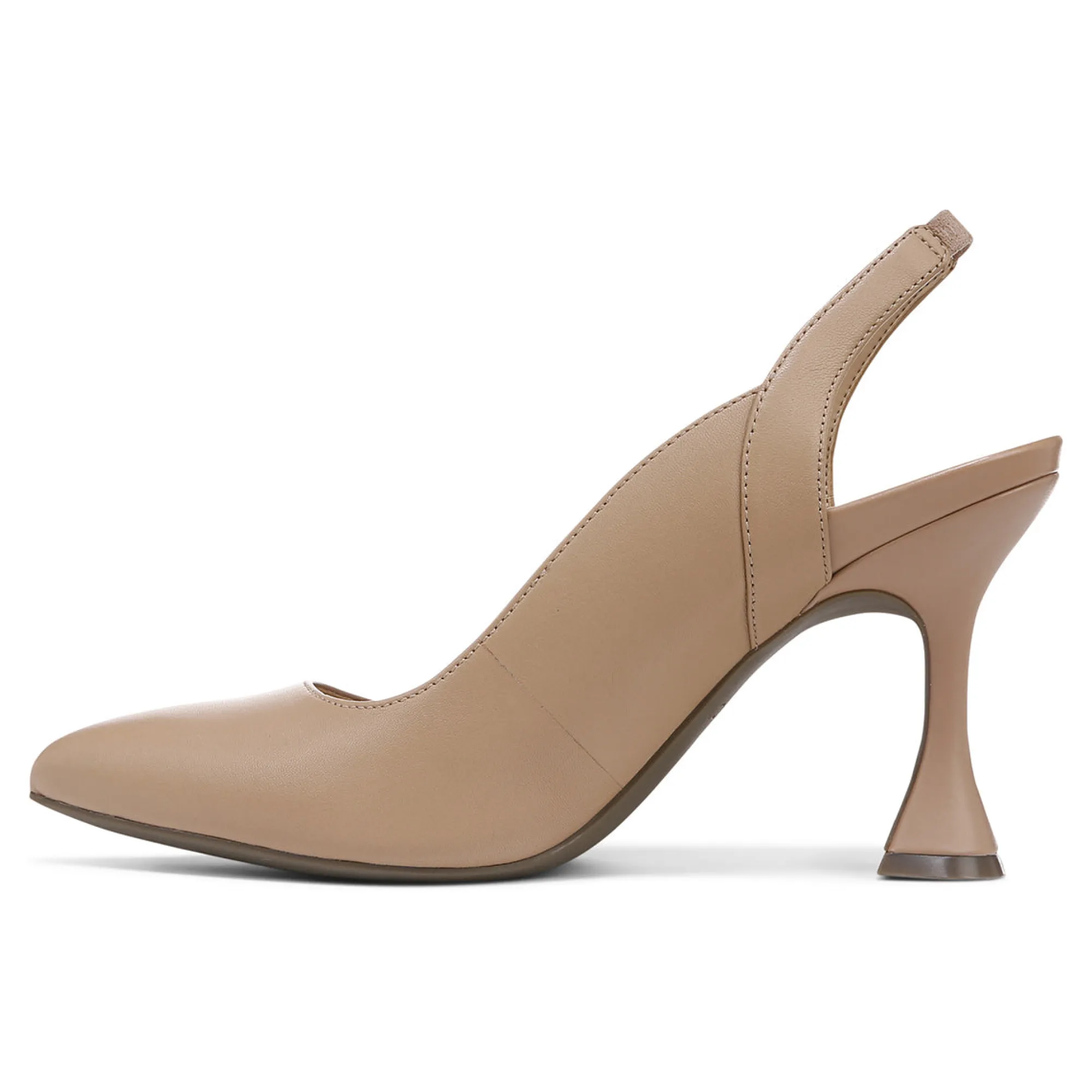 Flash Sale Vionic Adalena Heel Cream|Black|Macaroon|Stargazer