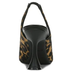 Flash Sale Vionic Adalena Heel Cream|Black|Macaroon|Stargazer