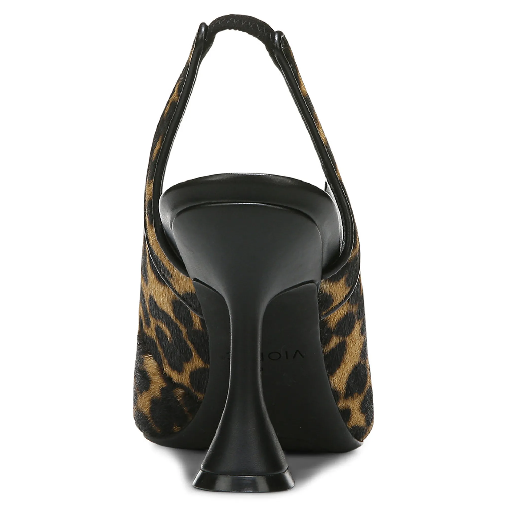 Flash Sale Vionic Adalena Heel Cream|Black|Macaroon|Stargazer