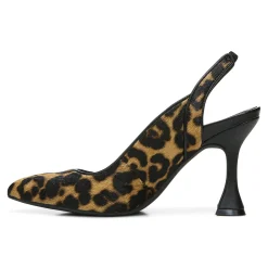 Flash Sale Vionic Adalena Heel Cream|Black|Macaroon|Stargazer