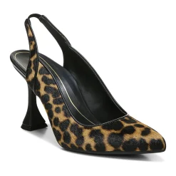 Flash Sale Vionic Adalena Heel Cream|Black|Macaroon|Stargazer