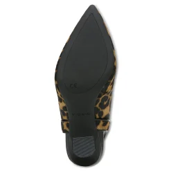 Flash Sale Vionic Adalena Heel Cream|Black|Macaroon|Stargazer