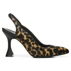 Flash Sale Vionic Adalena Heel Cream|Black|Macaroon|Stargazer