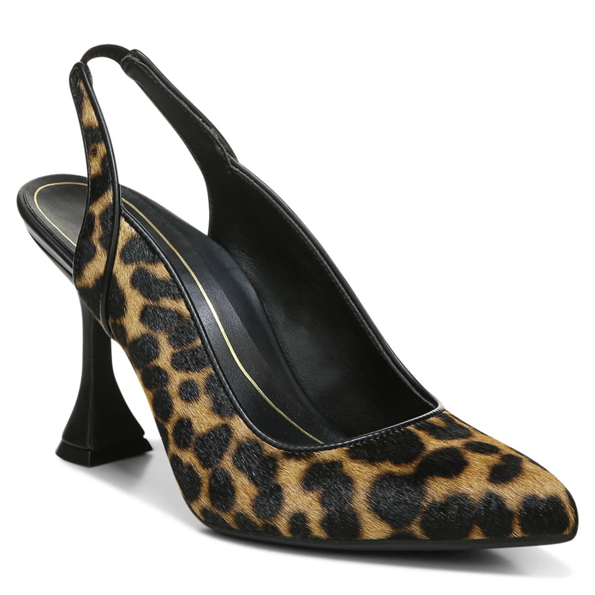 Flash Sale Vionic Adalena Heel Cream|Black|Macaroon|Stargazer