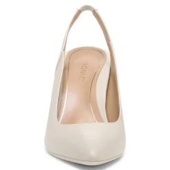 Flash Sale Vionic Adalena Heel Cream|Black|Macaroon|Stargazer