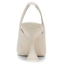 Flash Sale Vionic Adalena Heel Cream|Black|Macaroon|Stargazer