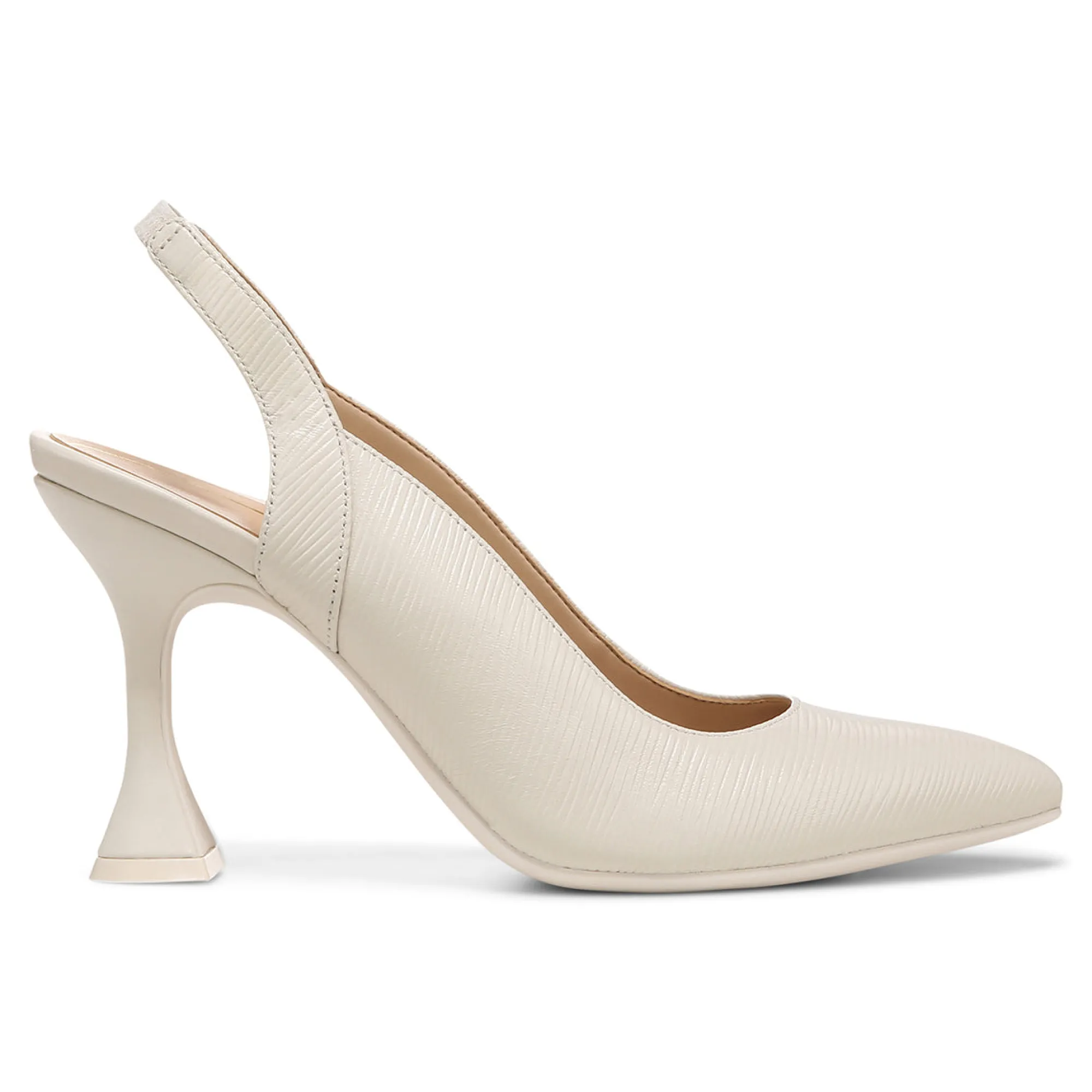 Flash Sale Vionic Adalena Heel Cream|Black|Macaroon|Stargazer