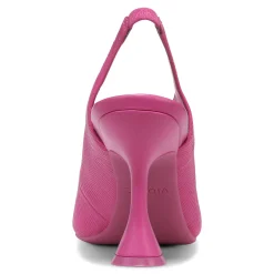 Flash Sale Vionic Adalena Heel Cream|Black|Macaroon|Stargazer