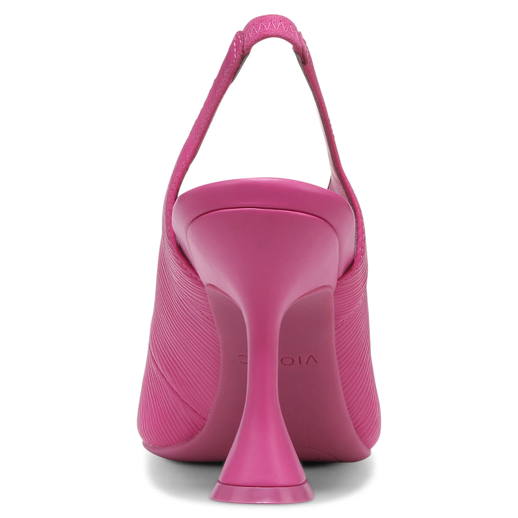 Flash Sale Vionic Adalena Heel Cream|Black|Macaroon|Stargazer