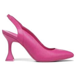 Flash Sale Vionic Adalena Heel Cream|Black|Macaroon|Stargazer