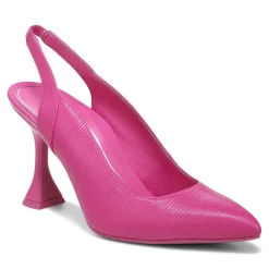 Flash Sale Vionic Adalena Heel Cream|Black|Macaroon|Stargazer