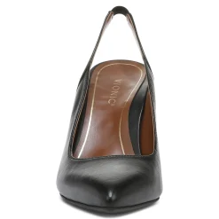 Flash Sale Vionic Adalena Heel Cream|Black|Macaroon|Stargazer