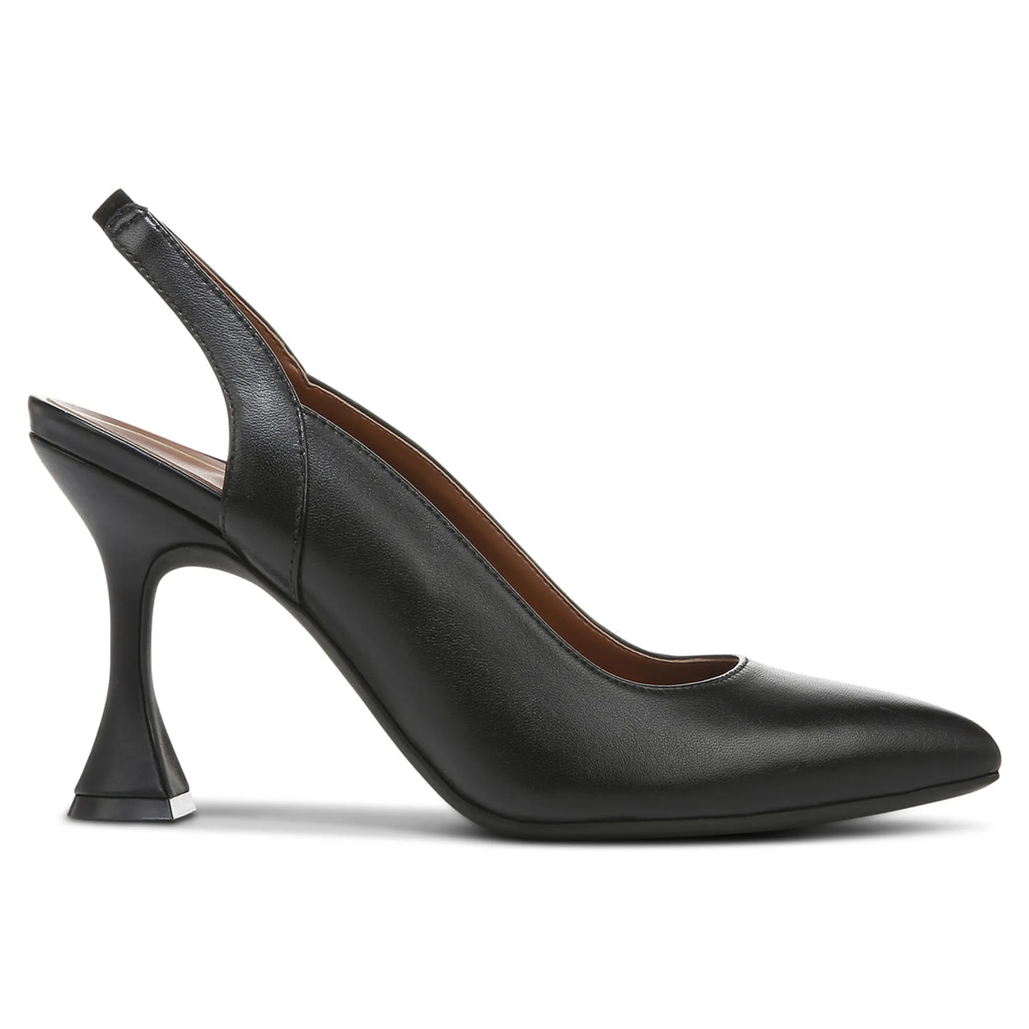 Flash Sale Vionic Adalena Heel Cream|Black|Macaroon|Stargazer