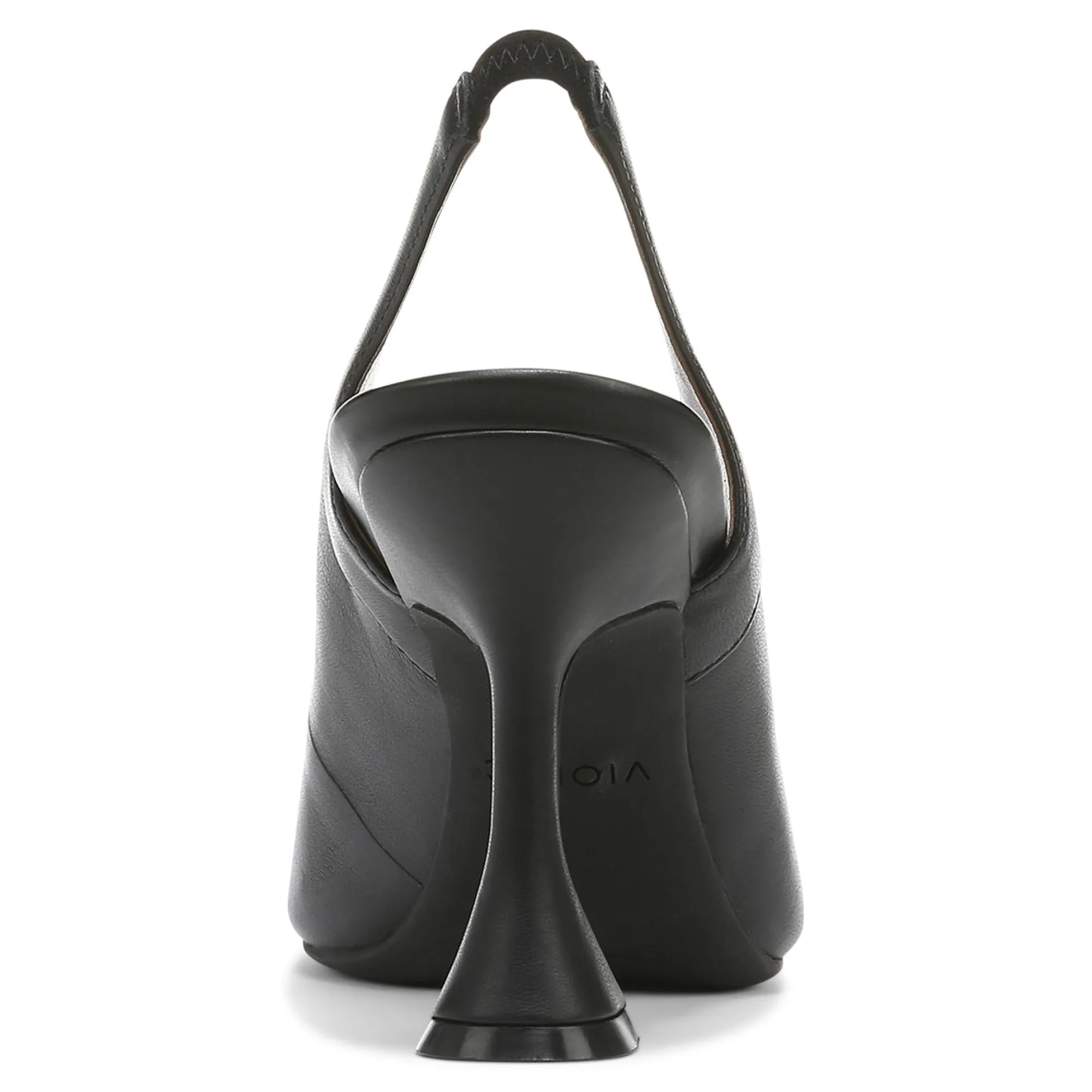 Flash Sale Vionic Adalena Heel Cream|Black|Macaroon|Stargazer