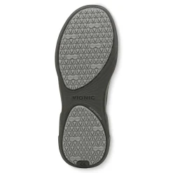 Fashion Vionic Advance Sneaker Black/Black