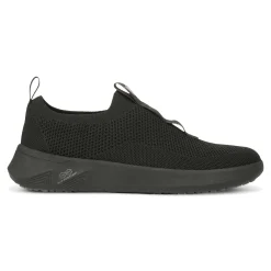 Fashion Vionic Advance Sneaker Black/Black