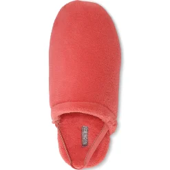 Outlet Vionic Aleah Slipper Black|Fuji Apple|Vapor