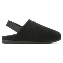 Outlet Vionic Aleah Slipper Black|Fuji Apple|Vapor