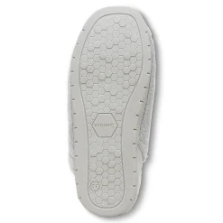 Outlet Vionic Aleah Slipper Black|Fuji Apple|Vapor