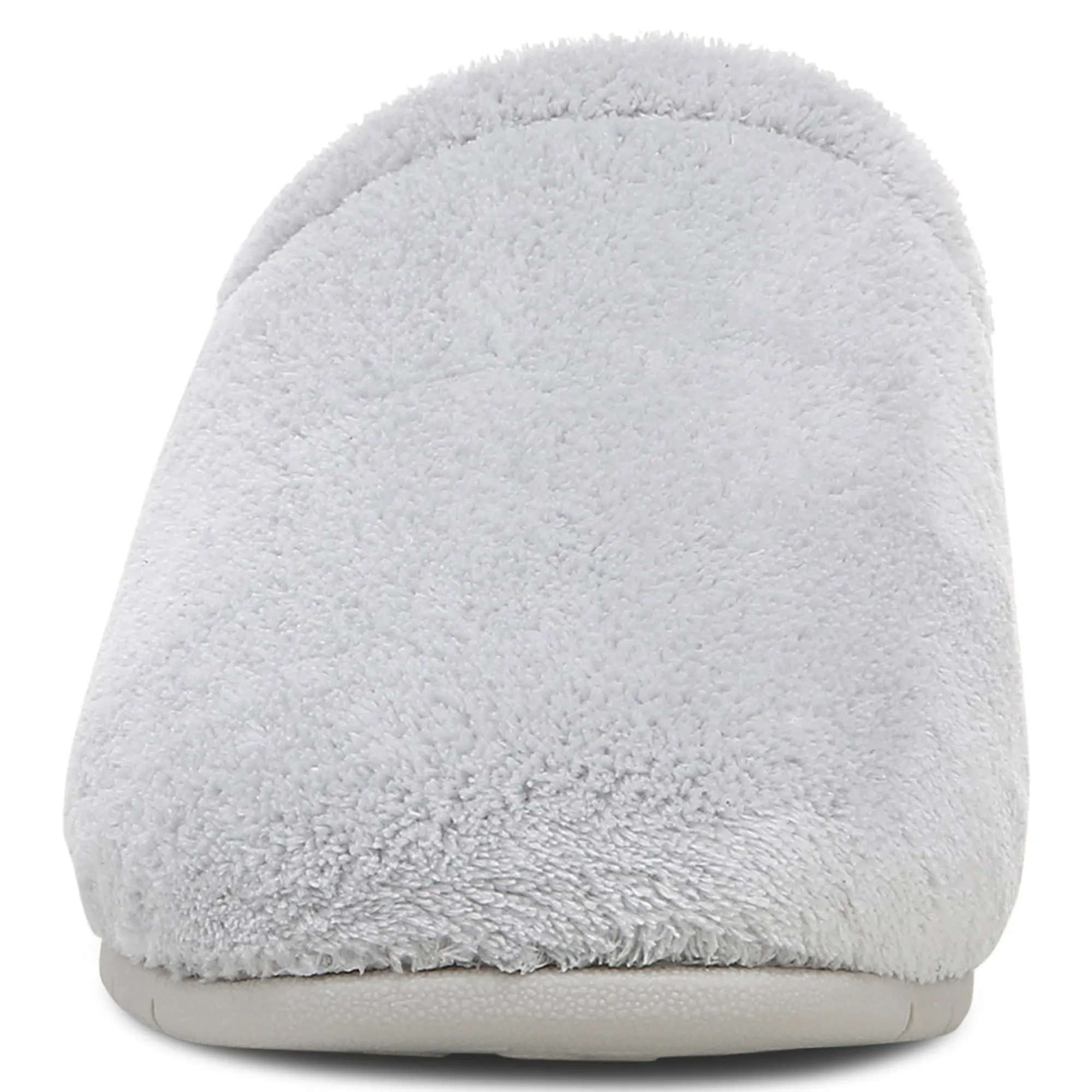 Outlet Vionic Aleah Slipper Black|Fuji Apple|Vapor