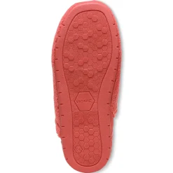 Outlet Vionic Aleah Slipper Black|Fuji Apple|Vapor