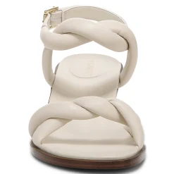 Store Vionic Angelica Kitten Heel Cream|Black