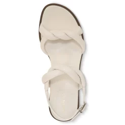 Store Vionic Angelica Kitten Heel Cream|Black