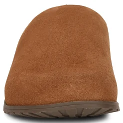 Cheap Vionic Arlette Mule Sand|Black|Toffee