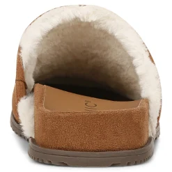 Cheap Vionic Arlette Mule Sand|Black|Toffee