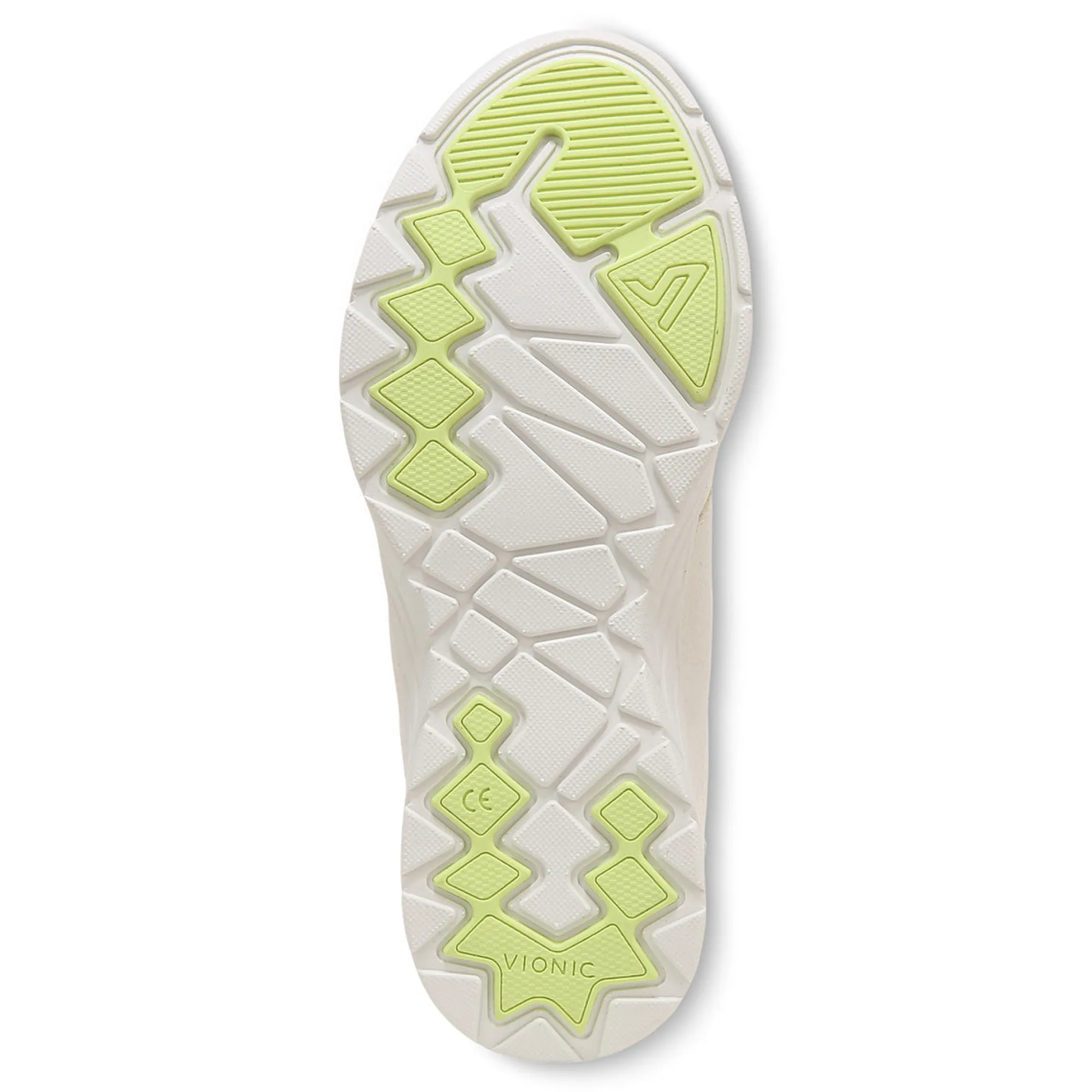 Best Vionic Aviate Sneaker Black|Blue Shadow|Marshmallow|Vapor