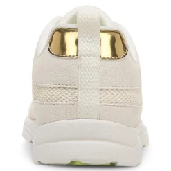 Best Vionic Aviate Sneaker Black|Blue Shadow|Marshmallow|Vapor