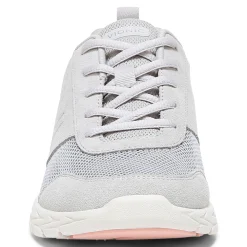 Best Vionic Aviate Sneaker Black|Blue Shadow|Marshmallow|Vapor