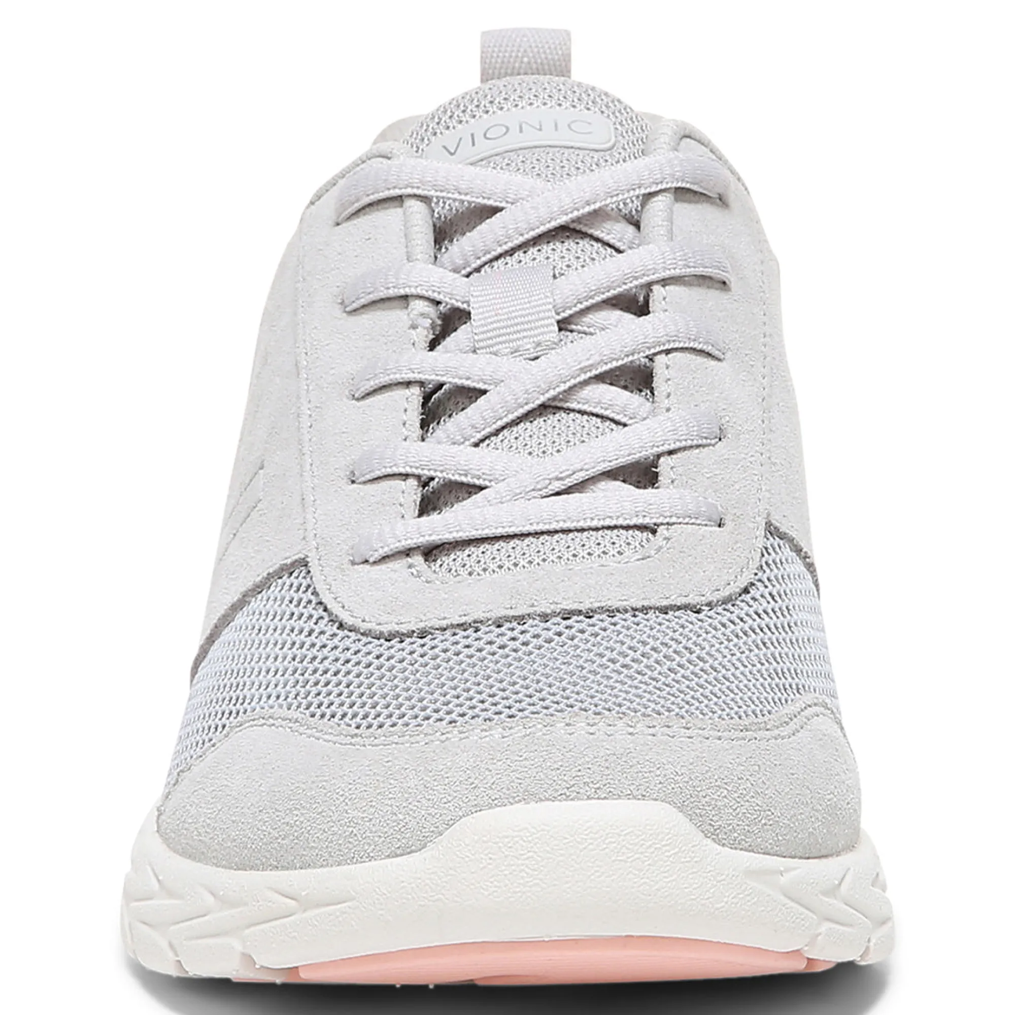 Best Vionic Aviate Sneaker Black|Blue Shadow|Marshmallow|Vapor