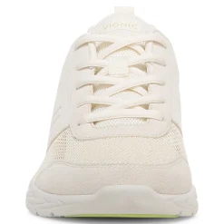 Cheap Vionic Aviate Sneaker Black|Blue Shadow|Marshmallow|Vapor