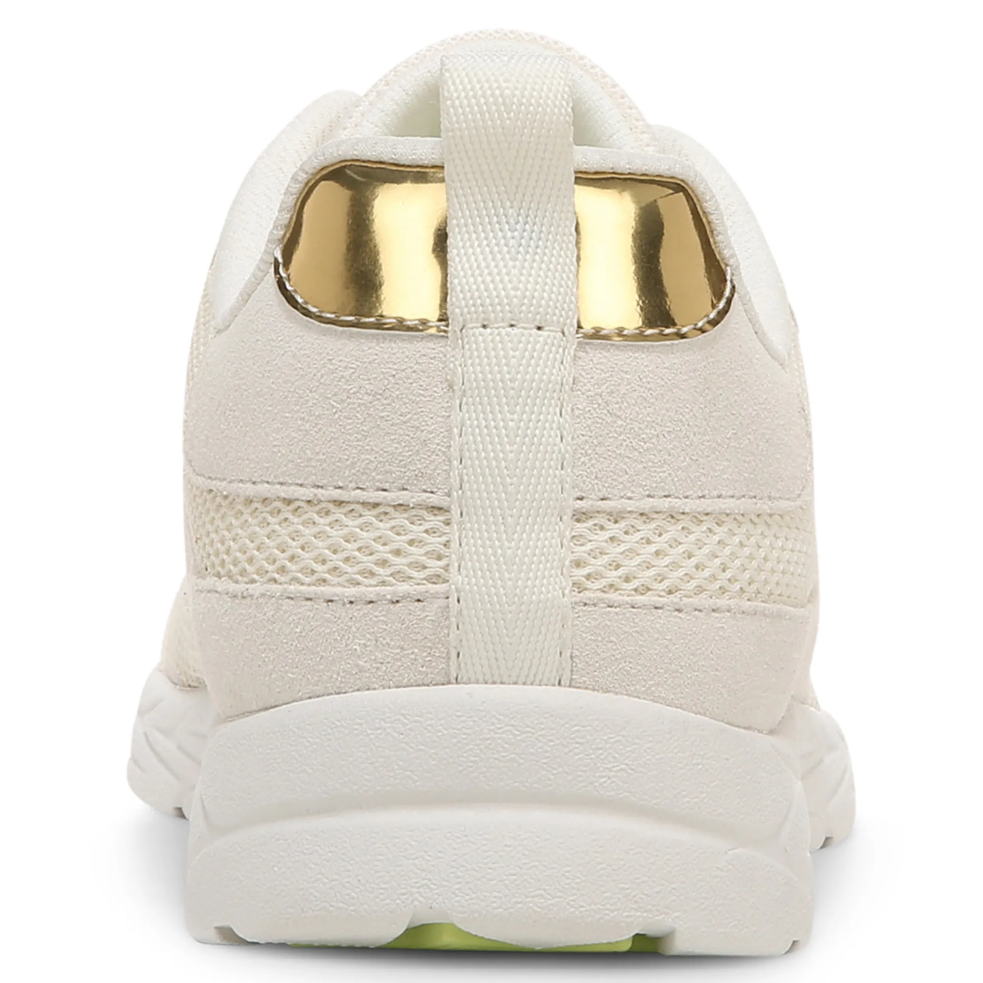 Cheap Vionic Aviate Sneaker Black|Blue Shadow|Marshmallow|Vapor