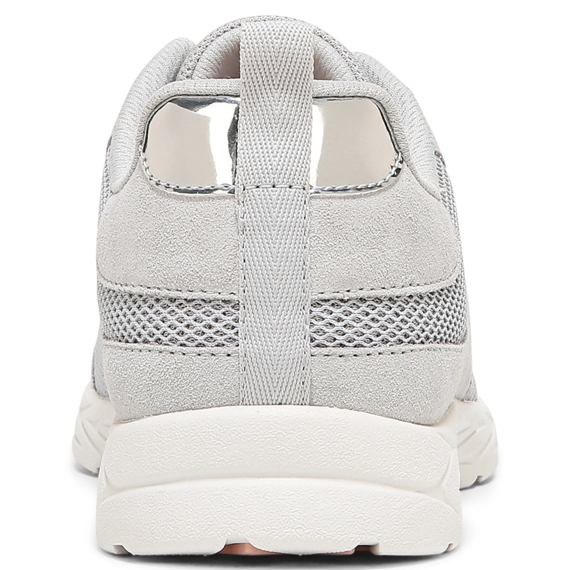 Cheap Vionic Aviate Sneaker Black|Blue Shadow|Marshmallow|Vapor