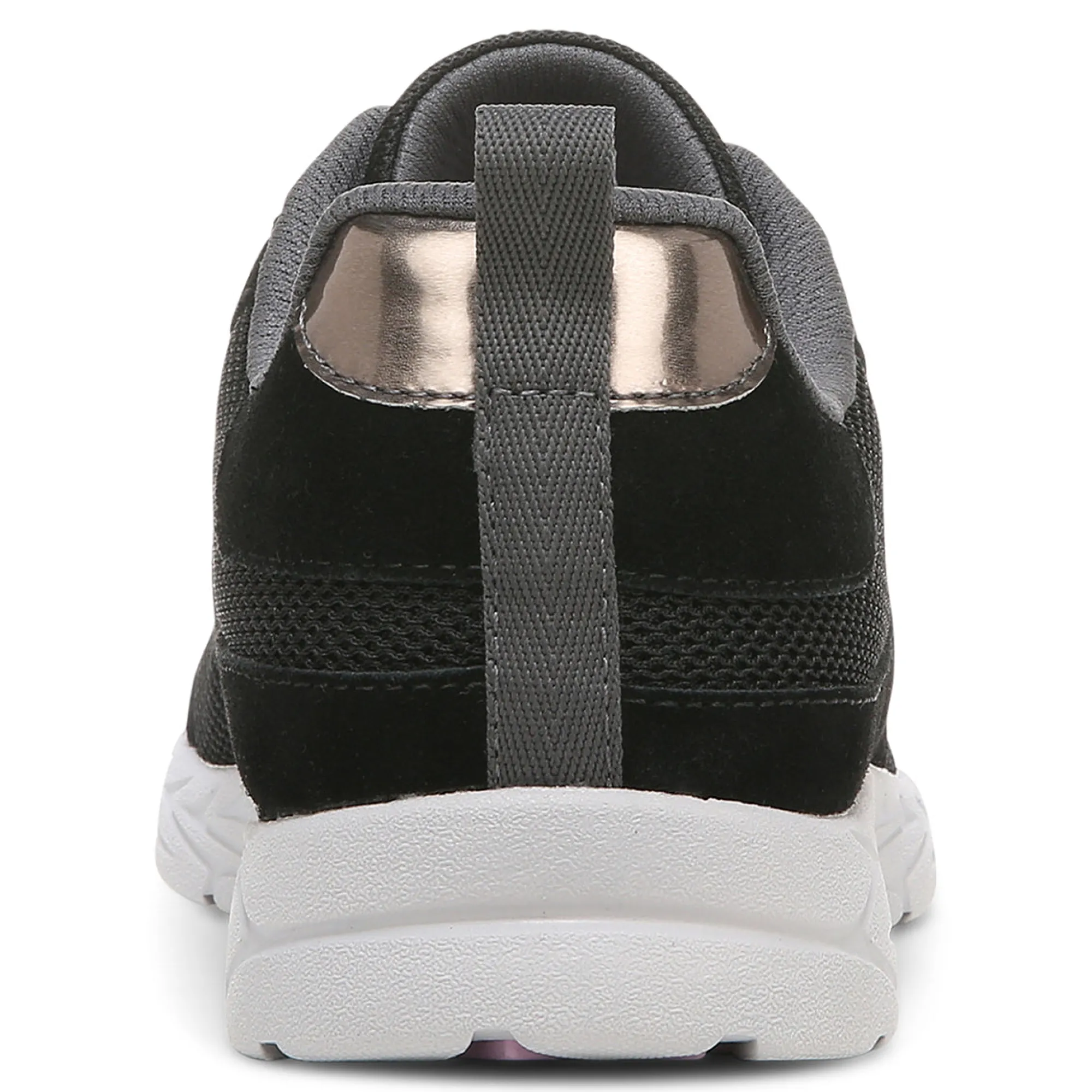 Cheap Vionic Aviate Sneaker Black|Blue Shadow|Marshmallow|Vapor