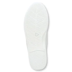 Fashion Vionic Beach Breeze Mule Sneaker White|Black|Dark Blue