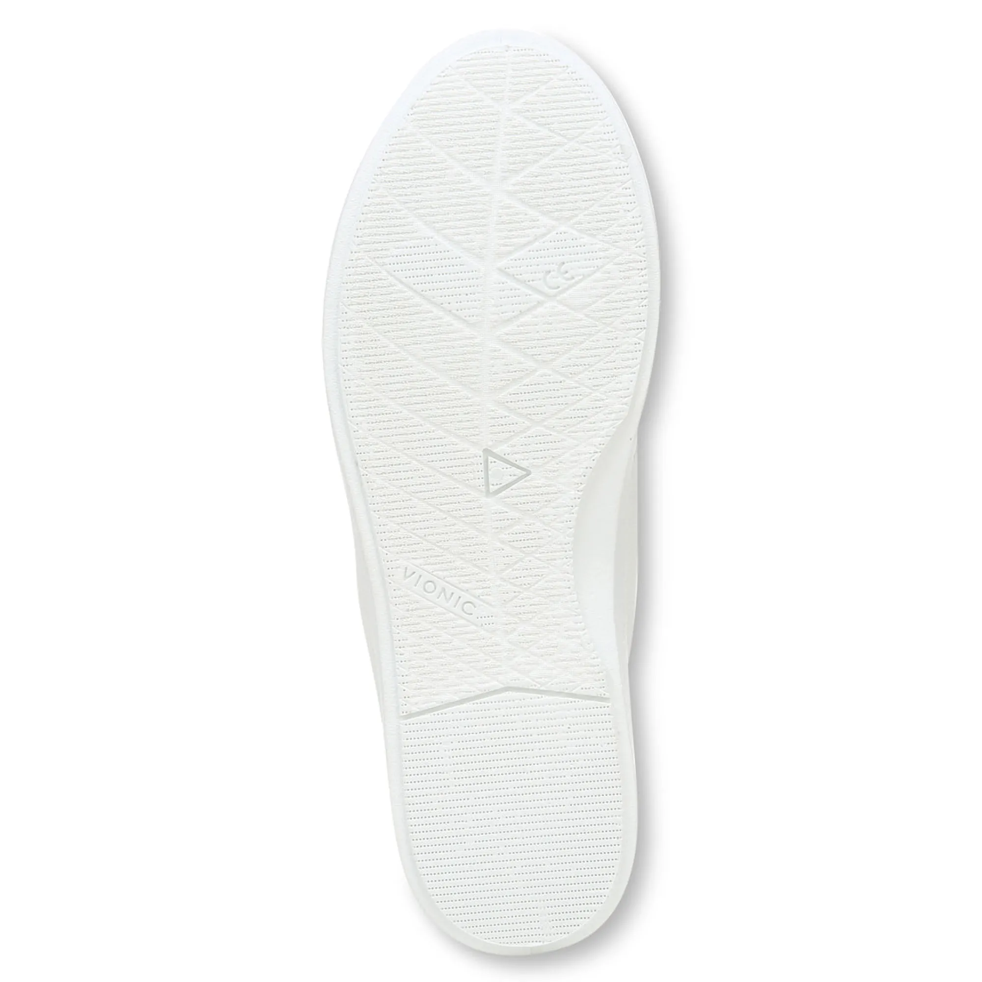 Fashion Vionic Beach Breeze Mule Sneaker White|Black|Dark Blue