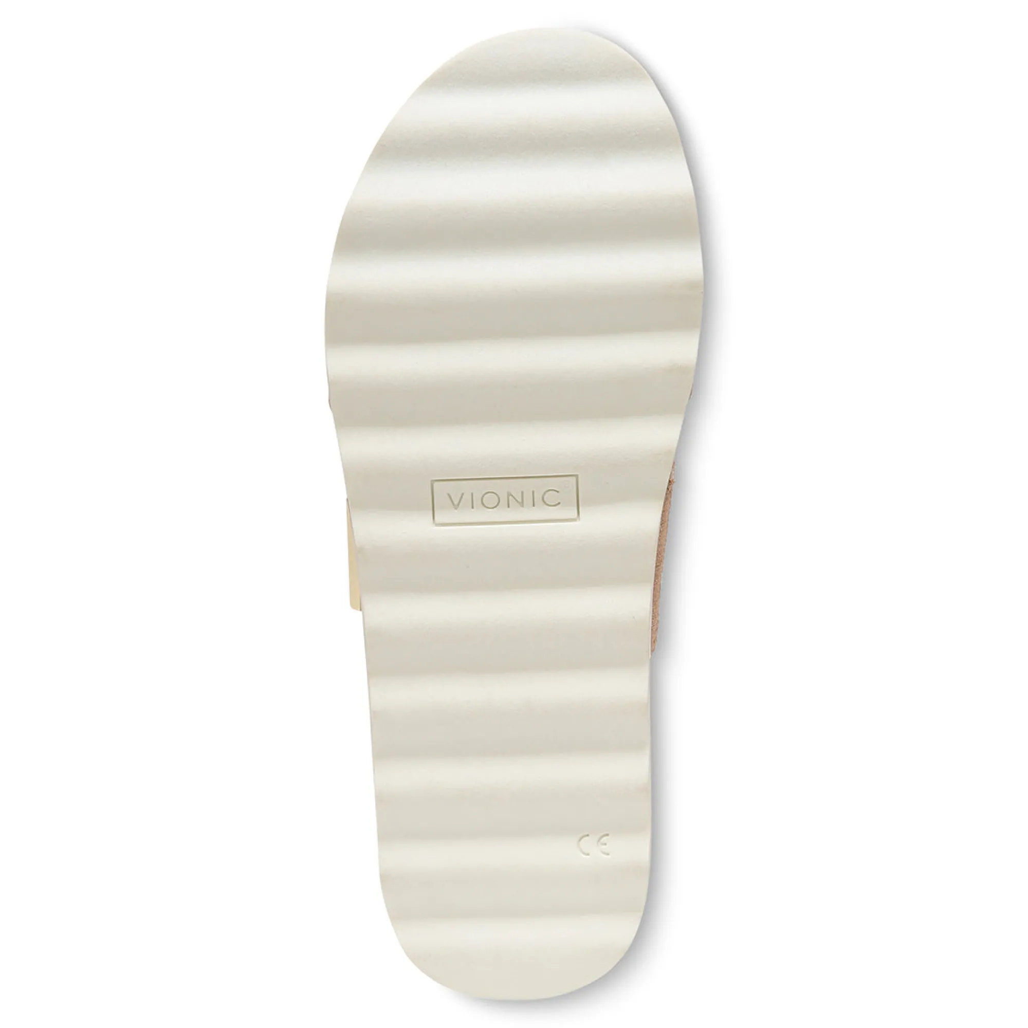 Sale Vionic Brandie Platform Sandal Black Linen|Black Woven|Marshmallow|Papaya