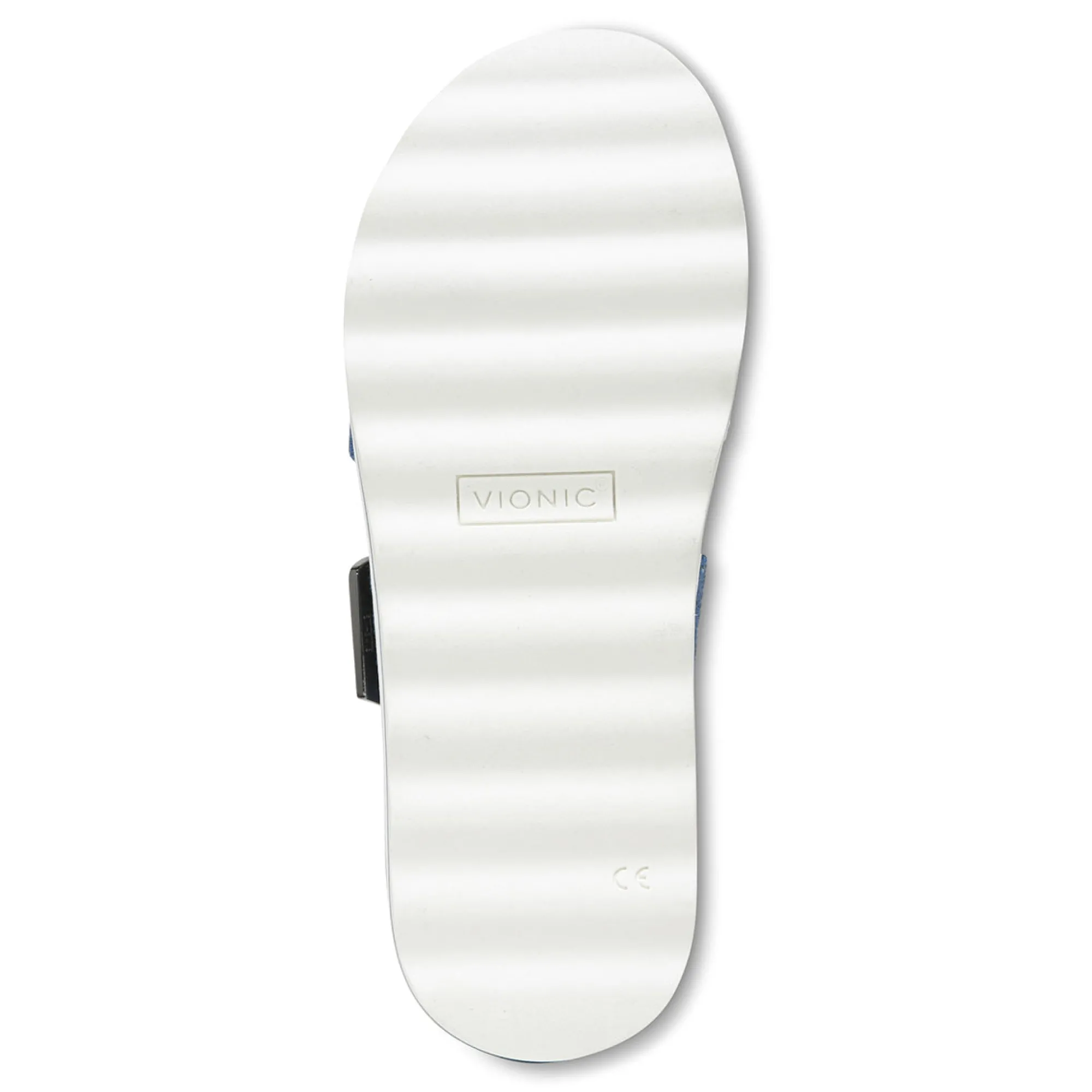 Sale Vionic Brandie Platform Sandal Black Linen|Black Woven|Marshmallow|Papaya