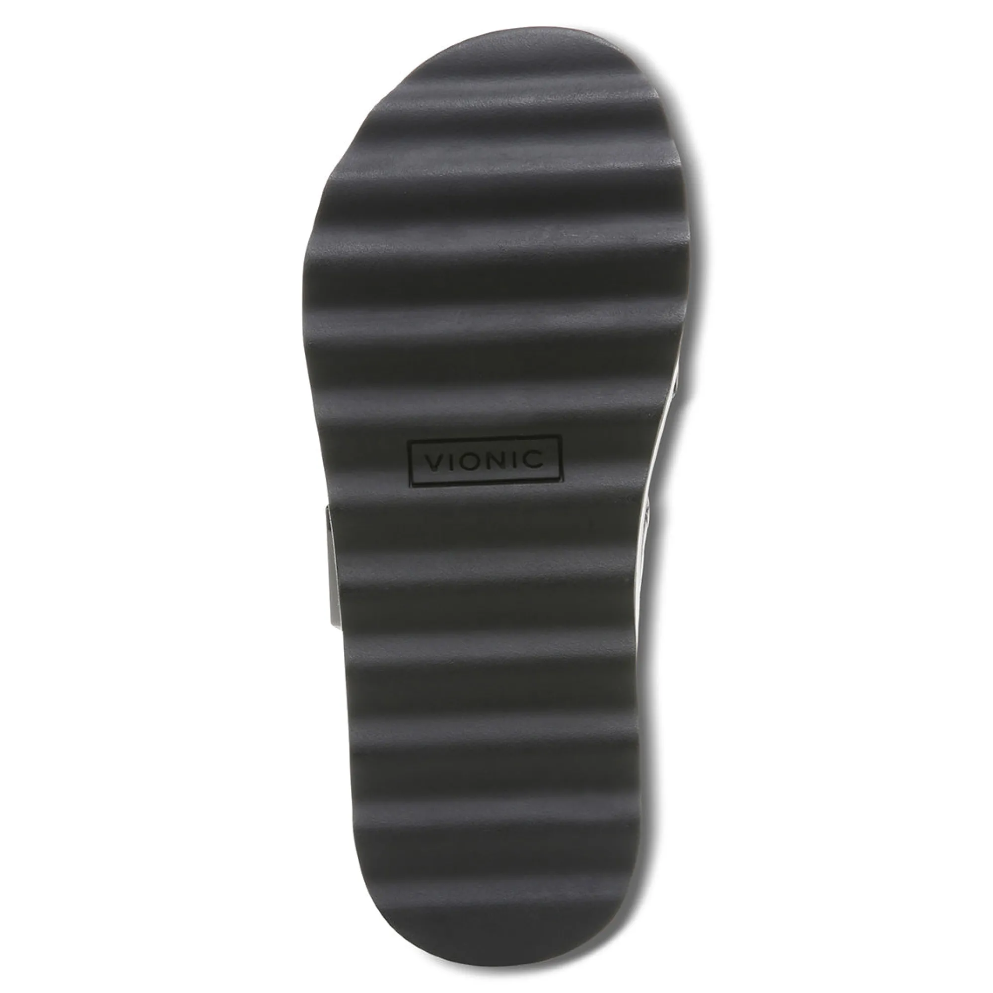 Sale Vionic Brandie Platform Sandal Black Linen|Black Woven|Marshmallow|Papaya