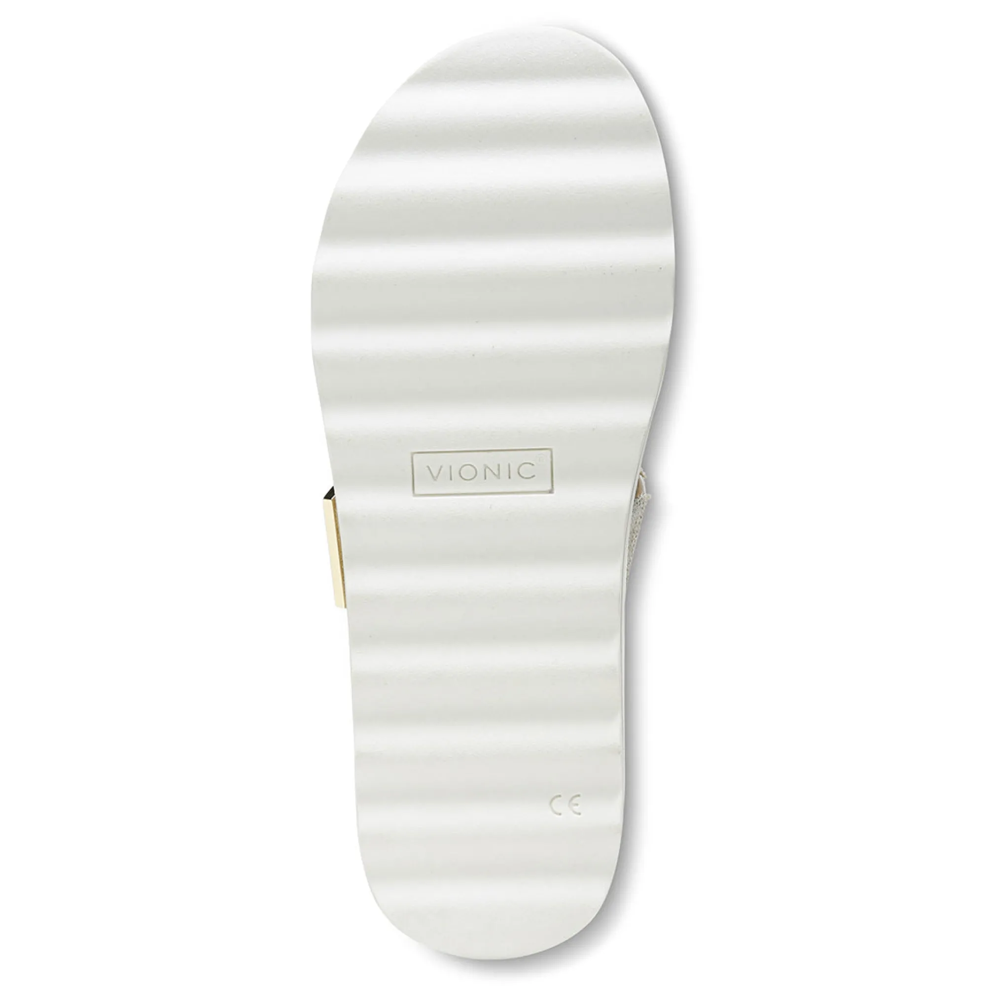 Sale Vionic Brandie Platform Sandal Black Linen|Black Woven|Marshmallow|Papaya