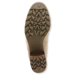 Store Vionic Brenna Waterproof Tall Boot Wheat
