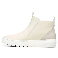 Outlet Vionic Brinkely Bootie Black|Cream|Olive