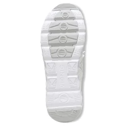 Flash Sale Vionic Captivate Sneaker Black/Black|Charcoal|Smoked Salmon|White