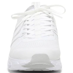 Flash Sale Vionic Captivate Sneaker Black/Black|Charcoal|Smoked Salmon|White