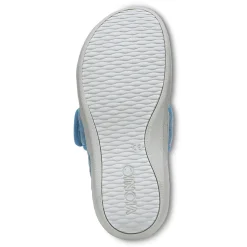 Hot Vionic Carlin Slipper Ii Army Green|Horizon Blue|Rhubarb